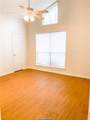 814 Camellia Court - Photo 9