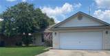 2908 Horseback Court - Photo 1