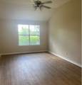 2908 Horseback Court - Photo 11