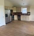 2908 Horseback Court - Photo 12
