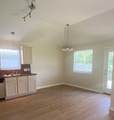 2908 Horseback Court - Photo 13