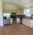 2908 Horseback Court - Photo 14