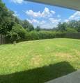 2908 Horseback Court - Photo 15