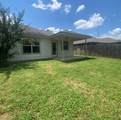 2908 Horseback Court - Photo 16