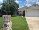 2908 Horseback Court - Photo 2