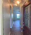 2908 Horseback Court - Photo 3