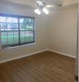 2908 Horseback Court - Photo 4