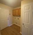 2908 Horseback Court - Photo 5