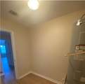 2908 Horseback Court - Photo 6