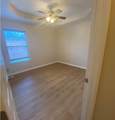 2908 Horseback Court - Photo 7
