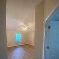 2908 Horseback Court - Photo 8