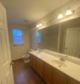 2908 Horseback Court - Photo 9