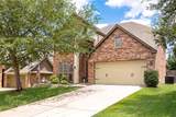 2203 Parker Court - Photo 27