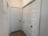 2214 Terrilyn Court - Photo 10