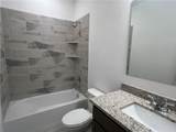 2214 Terrilyn Court - Photo 11