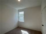 2214 Terrilyn Court - Photo 12