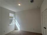 2214 Terrilyn Court - Photo 13