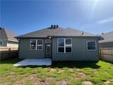 2214 Terrilyn Court - Photo 14