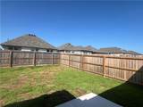 2214 Terrilyn Court - Photo 15