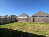 2214 Terrilyn Court - Photo 16