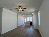 2214 Terrilyn Court - Photo 2