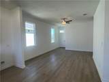 2214 Terrilyn Court - Photo 4
