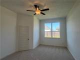 2214 Terrilyn Court - Photo 5