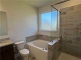 2214 Terrilyn Court - Photo 6