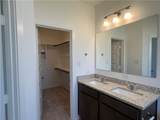 2214 Terrilyn Court - Photo 7