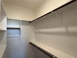 2214 Terrilyn Court - Photo 8