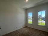 2214 Terrilyn Court - Photo 9