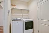 3201 Old Spring Way - Photo 10