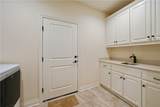 3201 Old Spring Way - Photo 11