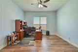 3201 Old Spring Way - Photo 12