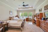 3201 Old Spring Way - Photo 13