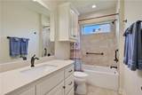 3201 Old Spring Way - Photo 14