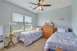 3201 Old Spring Way - Photo 15