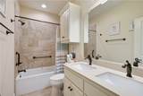 3201 Old Spring Way - Photo 16
