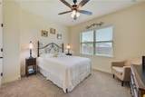3201 Old Spring Way - Photo 19