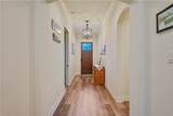 3201 Old Spring Way - Photo 2