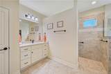3201 Old Spring Way - Photo 20