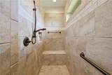 3201 Old Spring Way - Photo 21