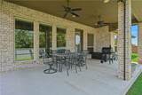 3201 Old Spring Way - Photo 22