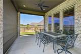3201 Old Spring Way - Photo 23