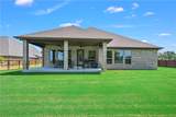 3201 Old Spring Way - Photo 24