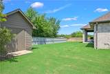 3201 Old Spring Way - Photo 25