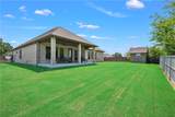 3201 Old Spring Way - Photo 26