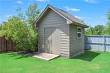 3201 Old Spring Way - Photo 27