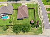 3201 Old Spring Way - Photo 29