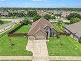 3201 Old Spring Way - Photo 30